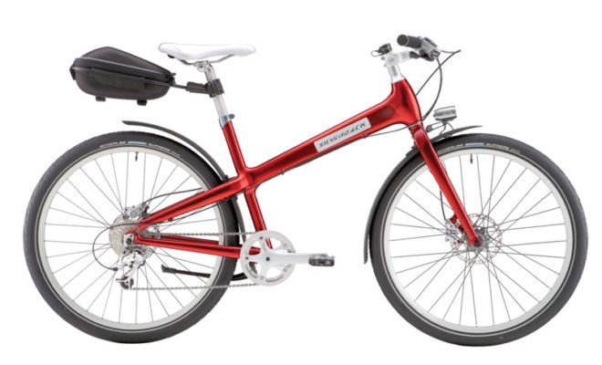 silverback bikes, starke urban bicycles, starke bikes, starke cycles, silberback bicycles, urban bikes, urban cycles, urban bicycles, usb bike, usb bicycle, usb charger, gadget charger, bike that charges gadgets, gadget charging bike, renewable energy, green charger, renewable energy charger