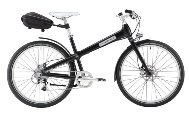 silverback bikes, starke urban bicycles, starke bikes, starke cycles, silberback bicycles, urban bikes, urban cycles, urban bicycles, usb bike, usb bicycle, usb charger, gadget charger, bike that charges gadgets, gadget charging bike, renewable energy, green charger, renewable energy charger