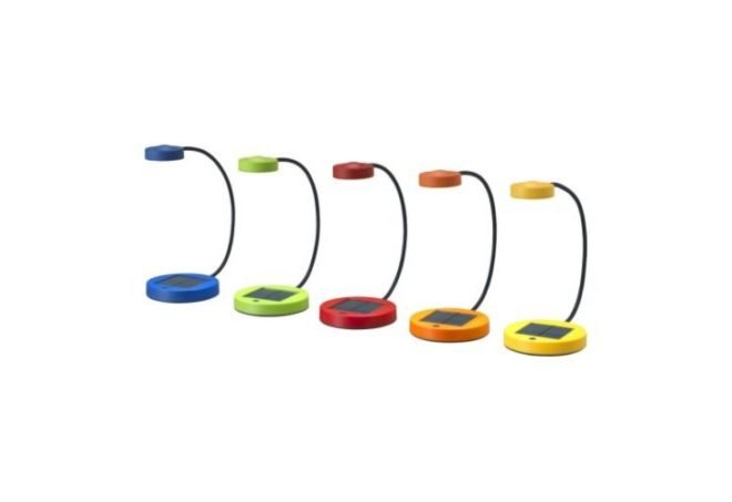 green furniture, dorm furniture, eco furniture, green furnishings, small space living, back to school