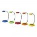 green furniture, dorm furniture, eco furniture, green furnishings, small space living, back to school
