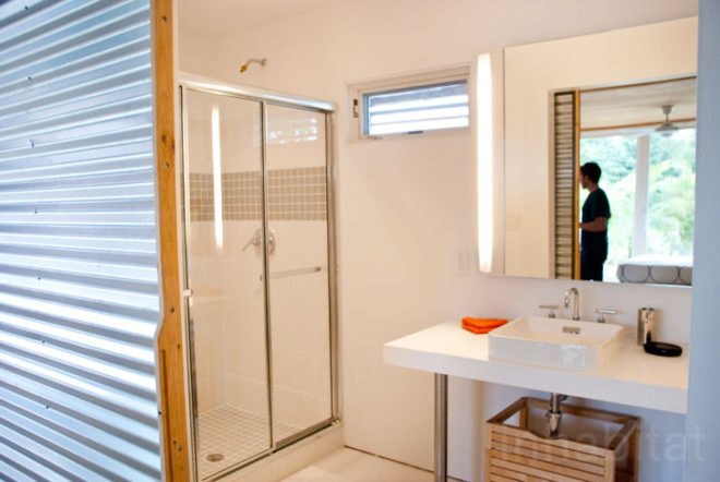 team florida, flex house, solar decathlon 2011, solar home, solar decathlon, prefab home