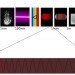 invisibility, invisibility cloak, terahertz, terahertz scanner, terahertz optics, wavelength, visible spectrum, microwave, ionizing radiation, radiation, x-ray, t-ray, biomedical research, northwestern, northwestern university, body scan, airport security, cancer, cancer research, cancer detection, pancreatic cancer, cancer cells, nanotechnology, nanoscale, nano technology, nano electronics, organic electronics, green technology, gadget, engineering, microfabrication, metamaterial, public health, innovative medicine, medical technology
