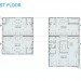 The Box Office, Distill Studio, Truthbox, shipping containers, cargotecture, shipping container office, providence