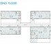 The Box Office, Distill Studio, Truthbox, shipping containers, cargotecture, shipping container office, providence