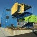 The Box Office, Distill Studio, Truthbox, shipping containers, cargotecture, shipping container office, providence