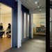 The Box Office, Distill Studio, Truthbox, shipping containers, cargotecture, shipping container office, providence