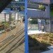 The Box Office, Distill Studio, Truthbox, shipping containers, cargotecture, shipping container office, providence