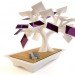 The Electree, Vivien Muller, solar power, renewable energy, green gadgets, green technology, sustainable gadgets, photovoltaic panels, solar panels, green design, sustainable design, clean tech