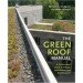 green design books, book review, green books, green design, books