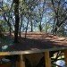 Rooted Treehouse, Urbanarbolismo, treehouse, spain, cork, tree, green design,