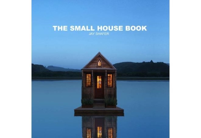 green design books, book review, green books, green design