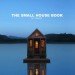 green design books, book review, green books, green design