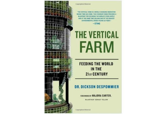 green design books, book review, green books, green design