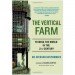 green design books, book review, green books, green design