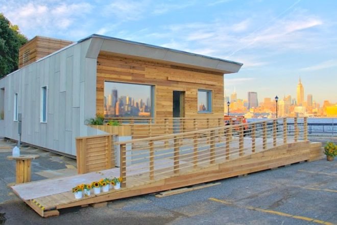 solar decathlon, 2011 solar decathlon, solar homes, prefab homes, student projects, amazing solar homes