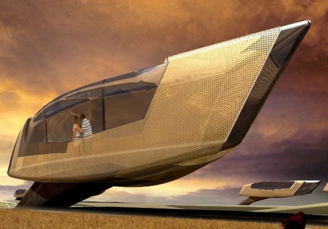 tornado proof house, disaster proof design, tornado proof, 10 design, futuristic home