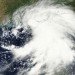 Tropical Storm Lee, Gulf Coast, New Orleans, Hurricane Katrina, NASA, Mississippi Levees