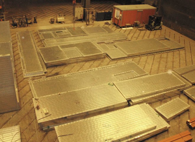 prefab, prefabricated houses, prefab houses, prefab homes, prefab apartments, mobile building, mobile apartment building, mobile structure, mobile architecture, green architecture, green apartments, turku