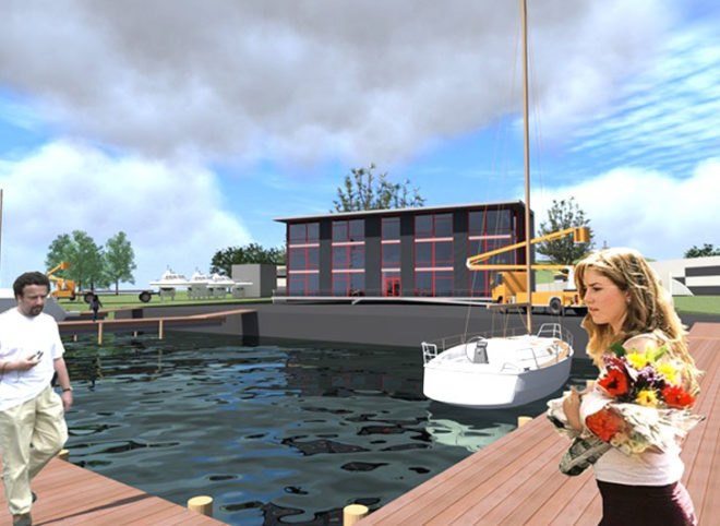 prefab, prefabricated houses, prefab houses, prefab homes, prefab apartments, mobile building, mobile apartment building, mobile structure, mobile architecture, green architecture, green apartments, turku