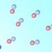 Tufts University, Massachusetts, Guiness Book of World Records, worlds tiniest motor, single molecule motor