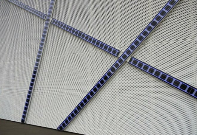 Welios Science Center Wels, Archinauten Dworschak Muhlbachler Zt Gmbh, welios, science center, renewable energy, energy efficiency, austria,