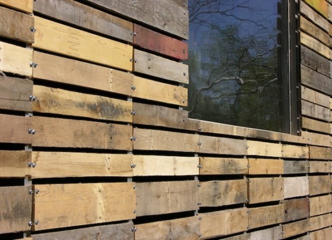 rammed earth, clay, passive design, solar water heater, solar panels, southern exposure, solar gain, glazing, Design Build Bluff, Utah, Navajo, Suzie Whitehorse, natural cooling, natural ventilation