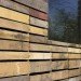 rammed earth, clay, passive design, solar water heater, solar panels, southern exposure, solar gain, glazing, Design Build Bluff, Utah, Navajo, Suzie Whitehorse, natural cooling, natural ventilation