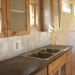 rammed earth, clay, passive design, solar water heater, solar panels, southern exposure, solar gain, glazing, Design Build Bluff, Utah, Navajo, Suzie Whitehorse, natural cooling, natural ventilation