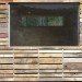 rammed earth, clay, passive design, solar water heater, solar panels, southern exposure, solar gain, glazing, Design Build Bluff, Utah, Navajo, Suzie Whitehorse, natural cooling, natural ventilation