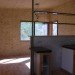 rammed earth, clay, passive design, solar water heater, solar panels, southern exposure, solar gain, glazing, Design Build Bluff, Utah, Navajo, Suzie Whitehorse, natural cooling, natural ventilation