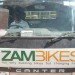 zambikes, bikes, bicycles, zambia, zambulance, akerfa, bamboo bike, africa, handmade bike, handcrafted,alternative transportation, zambike