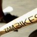 zambikes, bikes, bicycles, zambia, zambulance, akerfa, bamboo bike, africa, handmade bike, handcrafted,alternative transportation, zambike