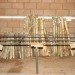 zambikes, bikes, bicycles, zambia, zambulance, akerfa, bamboo bike, africa, handmade bike, handcrafted,alternative transportation, zambike