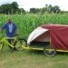 zambikes, bikes, bicycles, zambia, zambulance, akerfa, bamboo bike, africa, handmade bike, handcrafted,alternative transportation, zambike