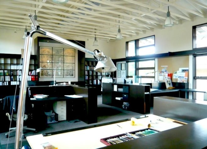 LEED silver, unabridged Architecture, green design, sustainable design, eco-design, "After the Storm", Mississippi, Katrina, rainwater harvest, natural lighting, natural ventilation, recycled materials, locally-sourced materials, indigenous flora, phytoremediation