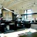 LEED silver, unabridged Architecture, green design, sustainable design, eco-design, "After the Storm", Mississippi, Katrina, rainwater harvest, natural lighting, natural ventilation, recycled materials, locally-sourced materials, indigenous flora, phytoremediation