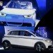 Audi A2, BMW e-scooter, Volkswagen NILS, Audi Urban Concept, Audi Urban Concept Spyder, BMW i8, Smart Forvision, Opel One Euro Car, city car, electric car, concept car, green automotive design, green transportation, alternative transportation, electric vehicle, hybrid vehicle, green vehicle, green cars, city car concept, open-wheel concept, laser headlights, laser tail lights, in-wheel motors
