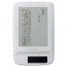 solar power, renewable energy, green gadgets, green technology, sustainable gadgets, photovoltaic panels, solar panels, green design, sustainable design, clean tech, Biblio Leaf Solar E-Reader