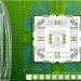 Taiwan, Centennial, sky garden, living facade, green wall, vertical garden, Taichung, Vincent Callebaut, green design, sustainable design, solar energy, wind energy, bio-energy, Taichung, Vincent Callebaut