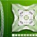 Taiwan, Centennial, sky garden, living facade, green wall, vertical garden, Taichung, Vincent Callebaut, green design, sustainable design, solar energy, wind energy, bio-energy, Taichung, Vincent Callebaut