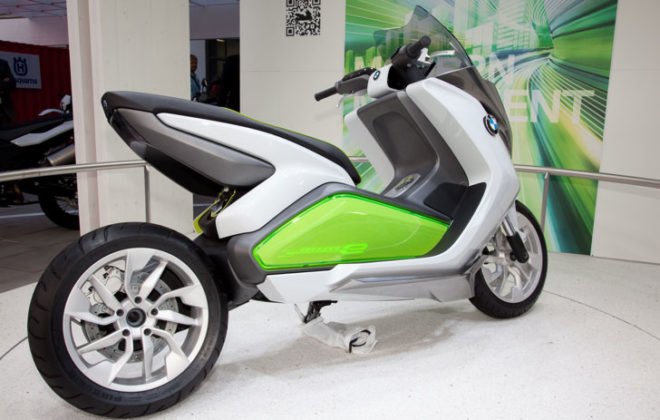 Audi A2, BMW e-scooter, Volkswagen NILS, Audi Urban Concept, Audi Urban Concept Spyder, BMW i8, Smart Forvision, Opel One Euro Car, city car, electric car, concept car, green automotive design, green transportation, alternative transportation, electric vehicle, hybrid vehicle, green vehicle, green cars, city car concept, open-wheel concept, laser headlights, laser tail lights, in-wheel motors
