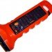 solar power, renewable energy, green gadgets, green technology, sustainable gadgets, photovoltaic panels, solar panels, green design, sustainable design, clean tech, BOGOlight
