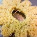 3-d printer, cornell, cornell creative machines lab, printing food, stochastic printing, French Culinary Institute, food