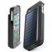solar power, renewable energy, green gadgets, green technology, sustainable gadgets, photovoltaic panels, solar panels, green design, sustainable design, clean tech