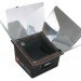 solar power, renewable energy, green gadgets, green technology, sustainable gadgets, photovoltaic panels, solar panels, green design, sustainable design, clean tech, Global Sun Oven
