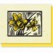 packaging the future, starre vartan, plantable seed paper, guerilla gardens, seed bombs, seed paper, wildflower seeds, flower seed paper, green paper, eco paper, recycled paper, recyclable paper, gardening, green gardening