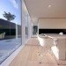 lake Como, Lake Lugano, JM Architects, underground homes, underground architecture, lake architecture, italian architecture, hillside architecture, italian villas, green architecture, geothermal power, green roof, lowe windows