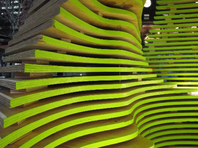 eco design, sustainable design, green design, sydney, emergency shelter exhibition, lava, green shelter, natural disaster, DIY, Customs House