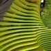 eco design, sustainable design, green design, sydney, emergency shelter exhibition, lava, green shelter, natural disaster, DIY, Customs House
