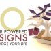 solar powered speakers, solar powered ipod speaker, solar power, renewable energy, green gadgets, green technology, sustainable gadgets, photovoltaic panels, solar panels, green design, sustainable design, clean tech